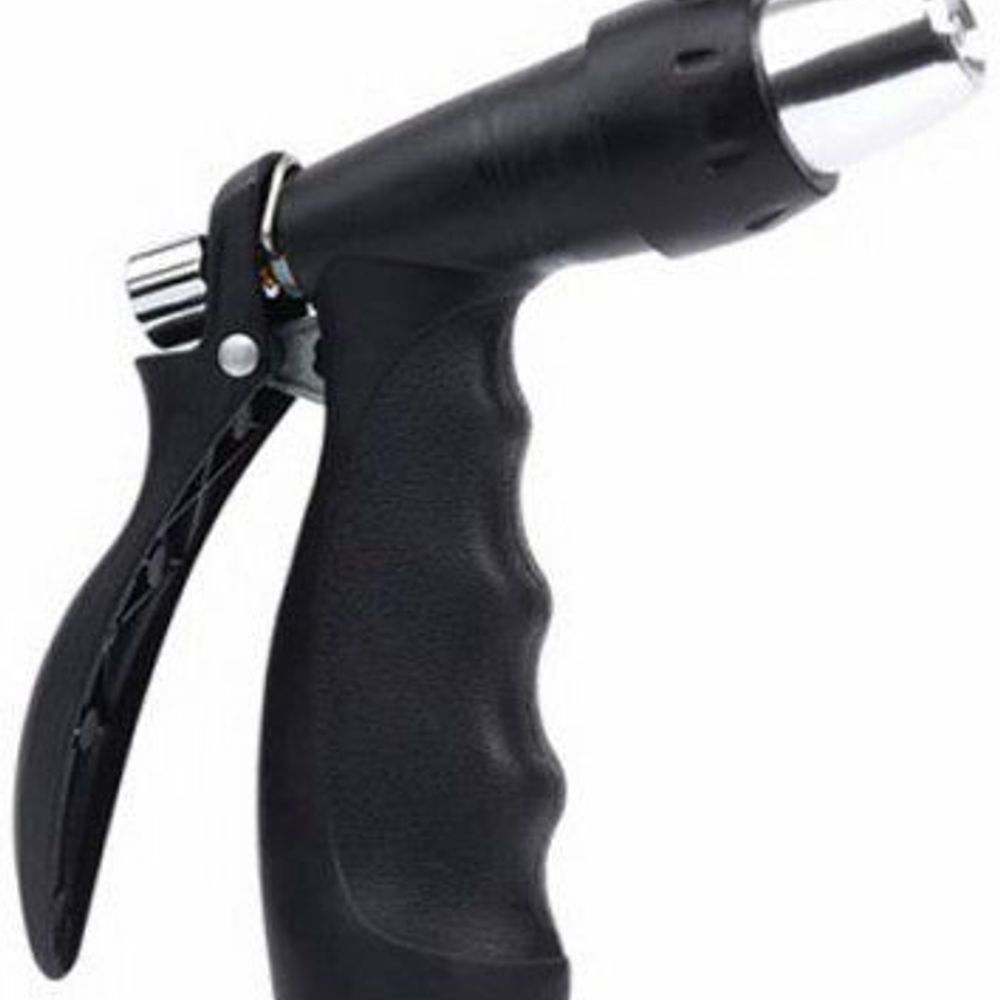 Green Thumb Hose Spray Nozzle