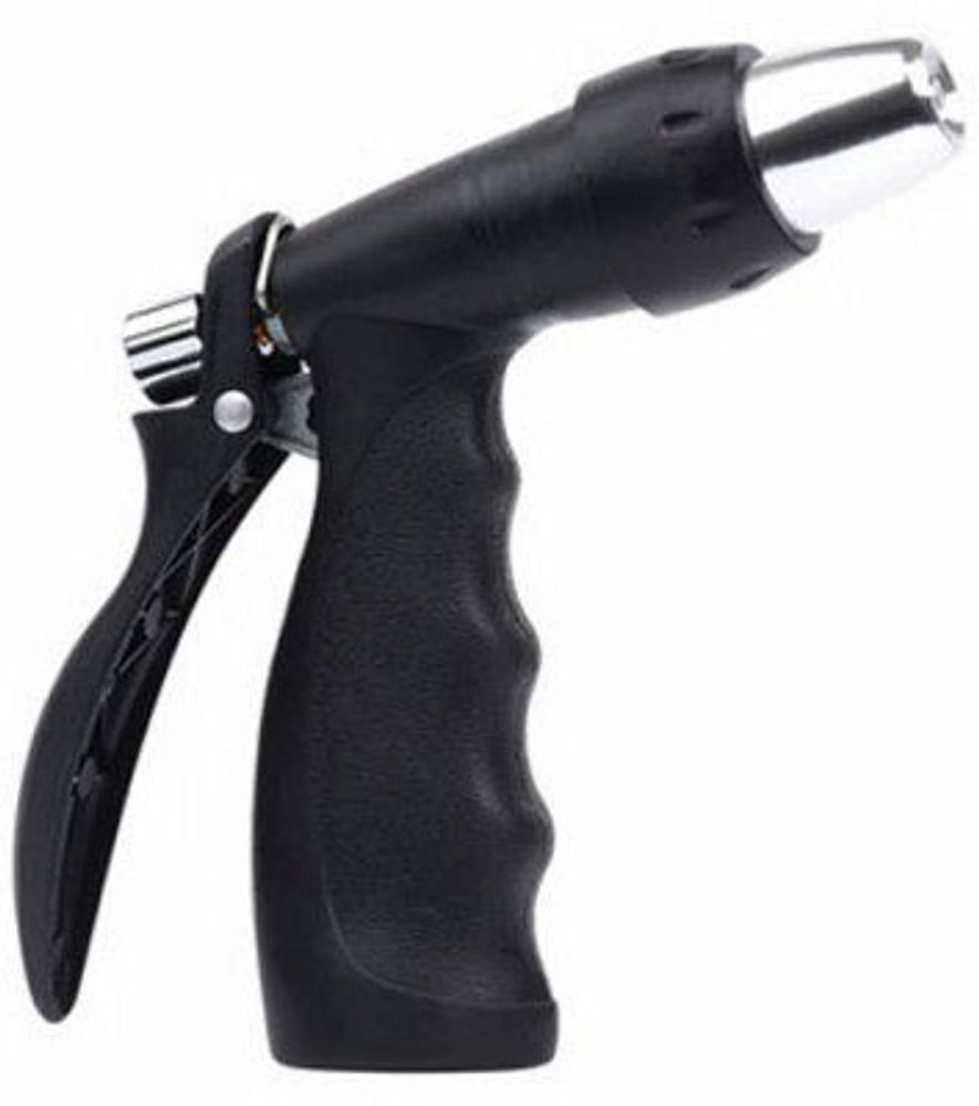 Green Thumb Hose Spray Nozzle