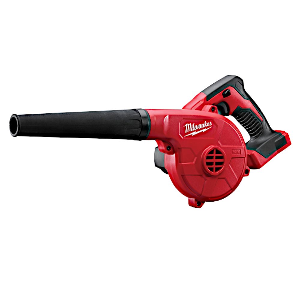 Milwaukee M18 Compact Blower, 18V Bare Tool