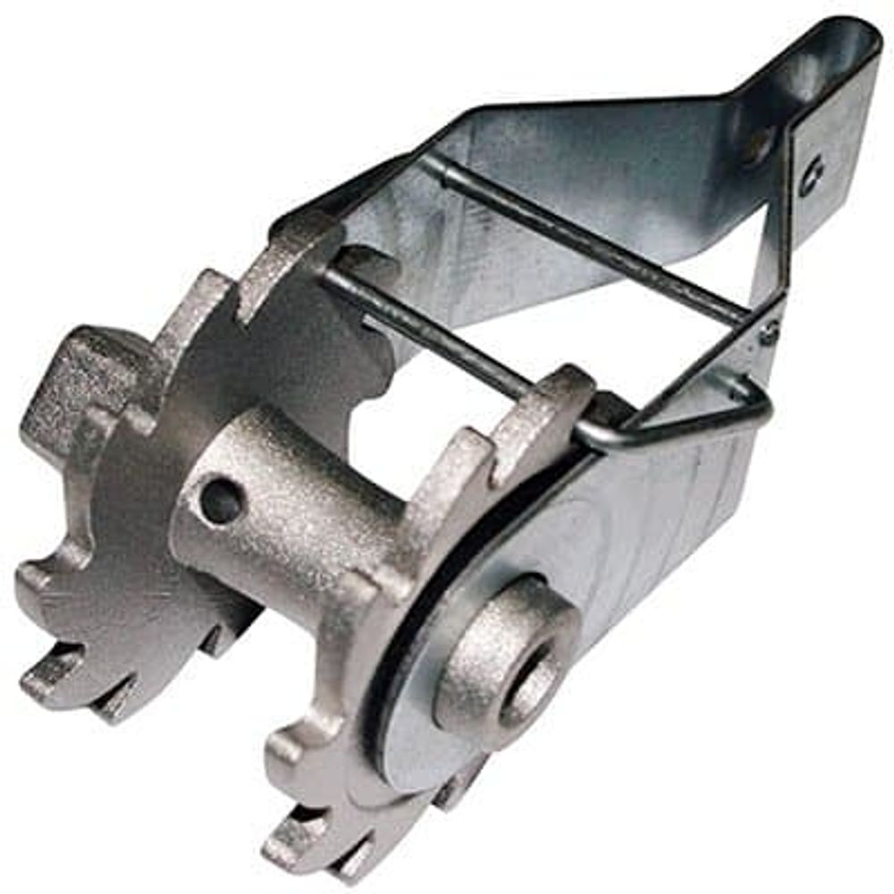 Gallagher Electric Fence In-Line Wire Tightener
