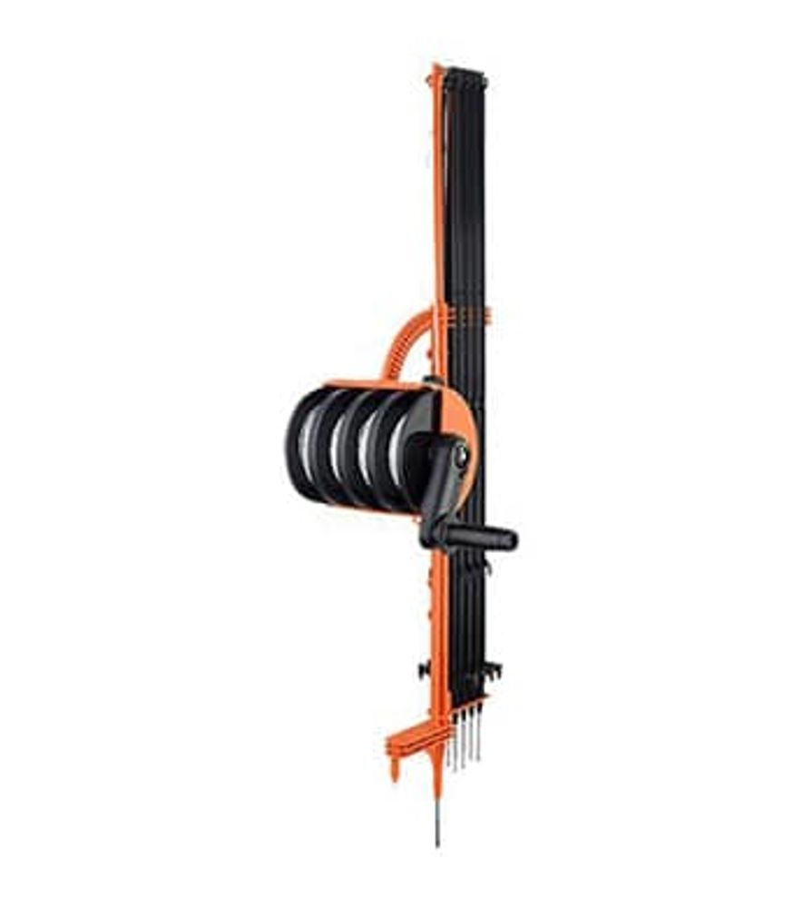 Gallagher Smartfence Portable Electric Fence System