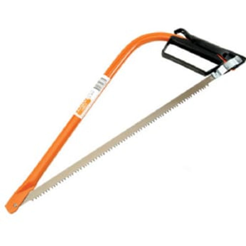 Bahco Bow Saw, 21 in.