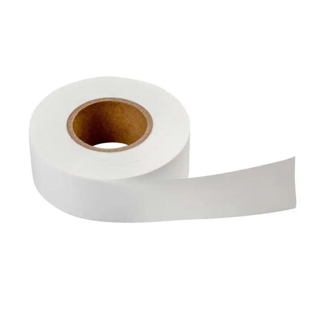 C.H Hanson, White Flagging Tape, 300 ft