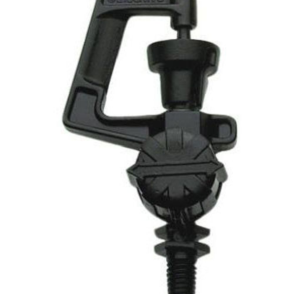 Raindrip Full-Circle Sprinkler, 10 pk.