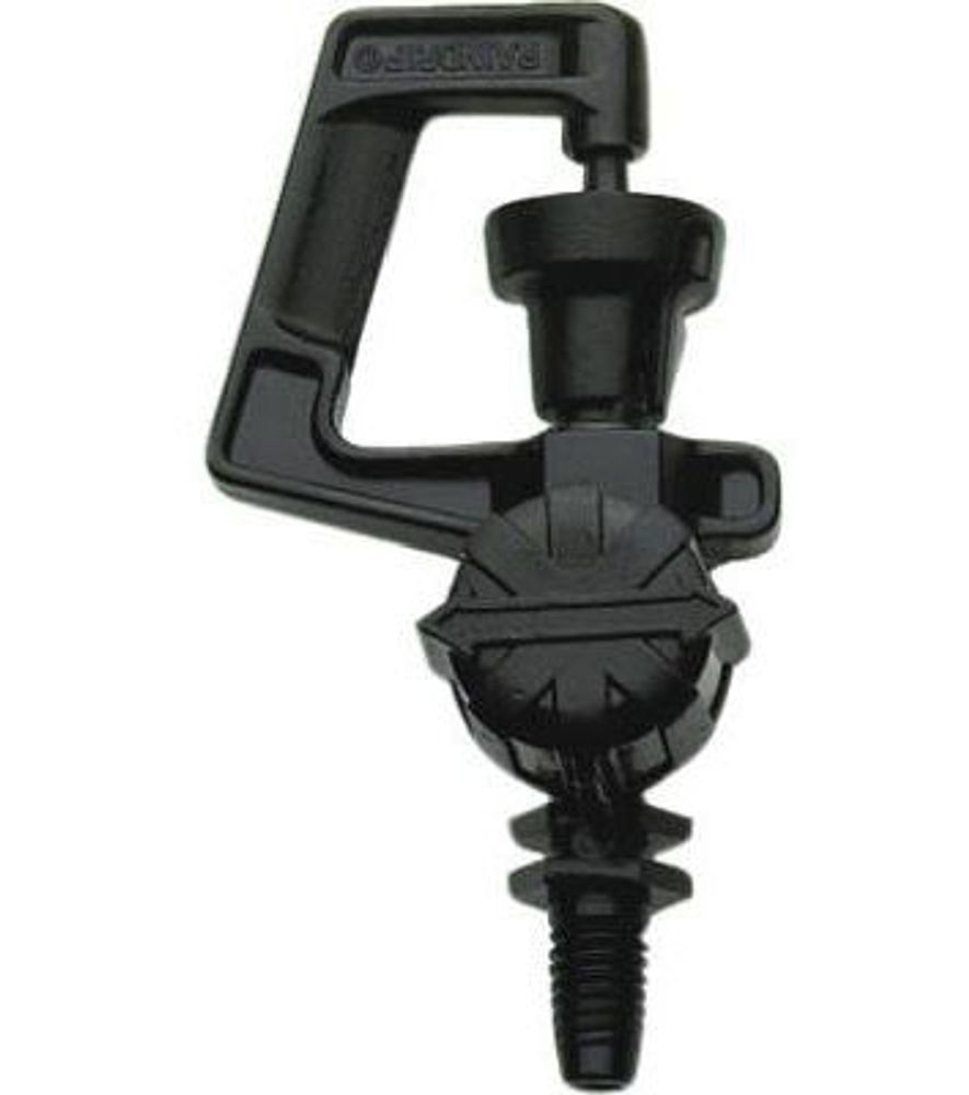 Raindrip Full-Circle Sprinkler, 10 pk.