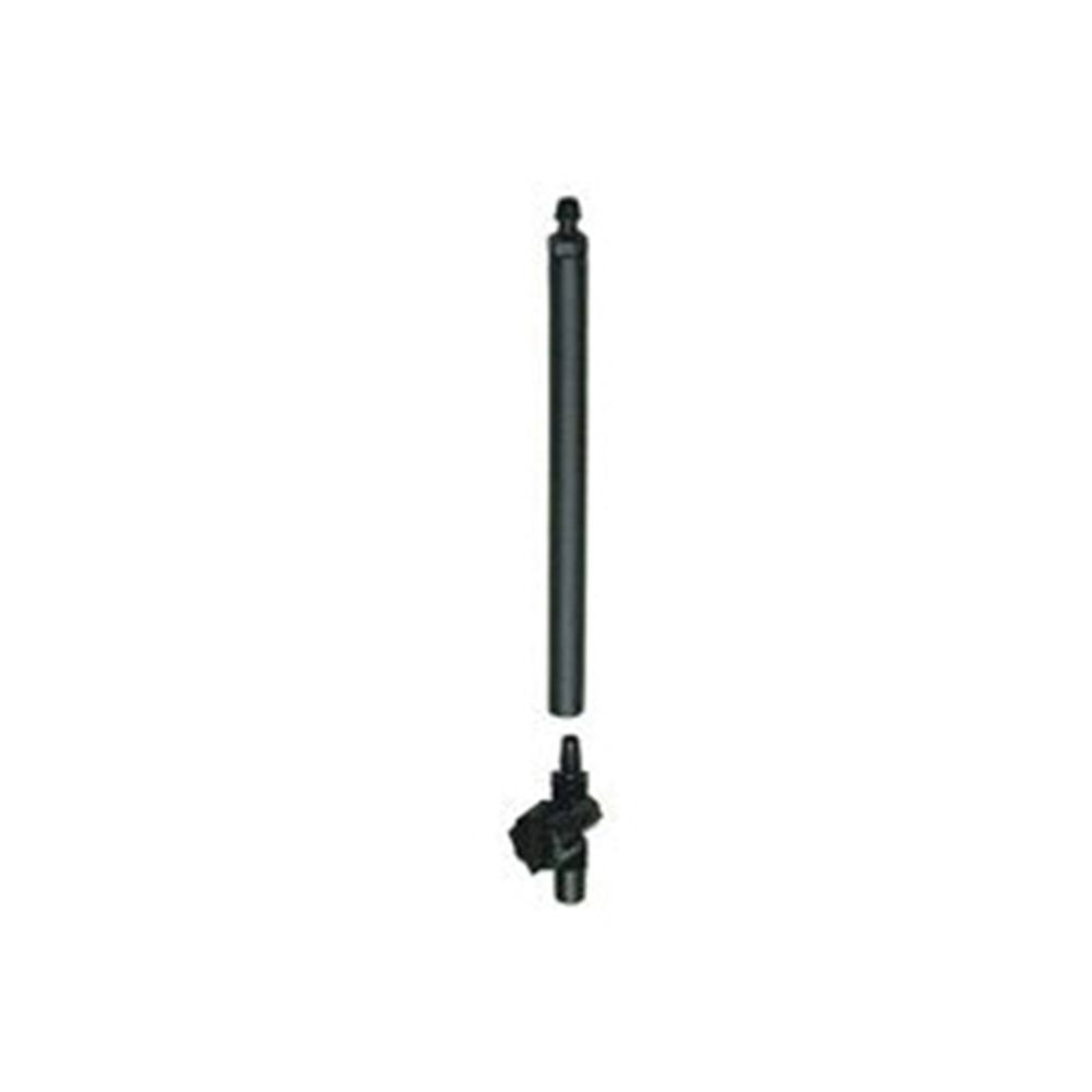 Raindrip Mister with Riser, 4 in.