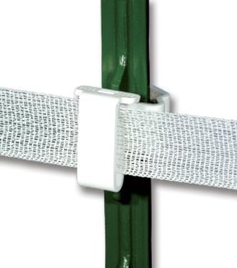 Shop Insulators T Post | Wilco