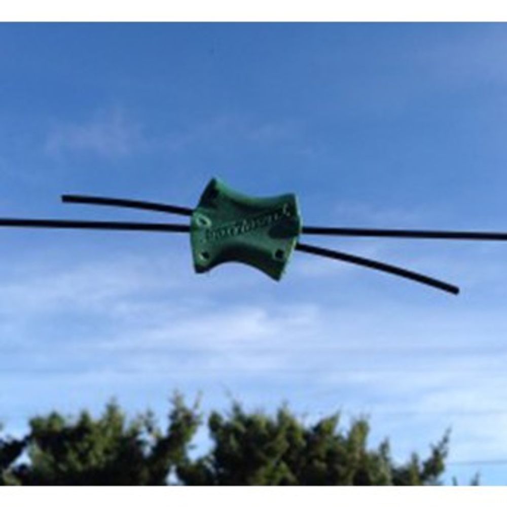 Poly Line Tensioner, 4 pk.
