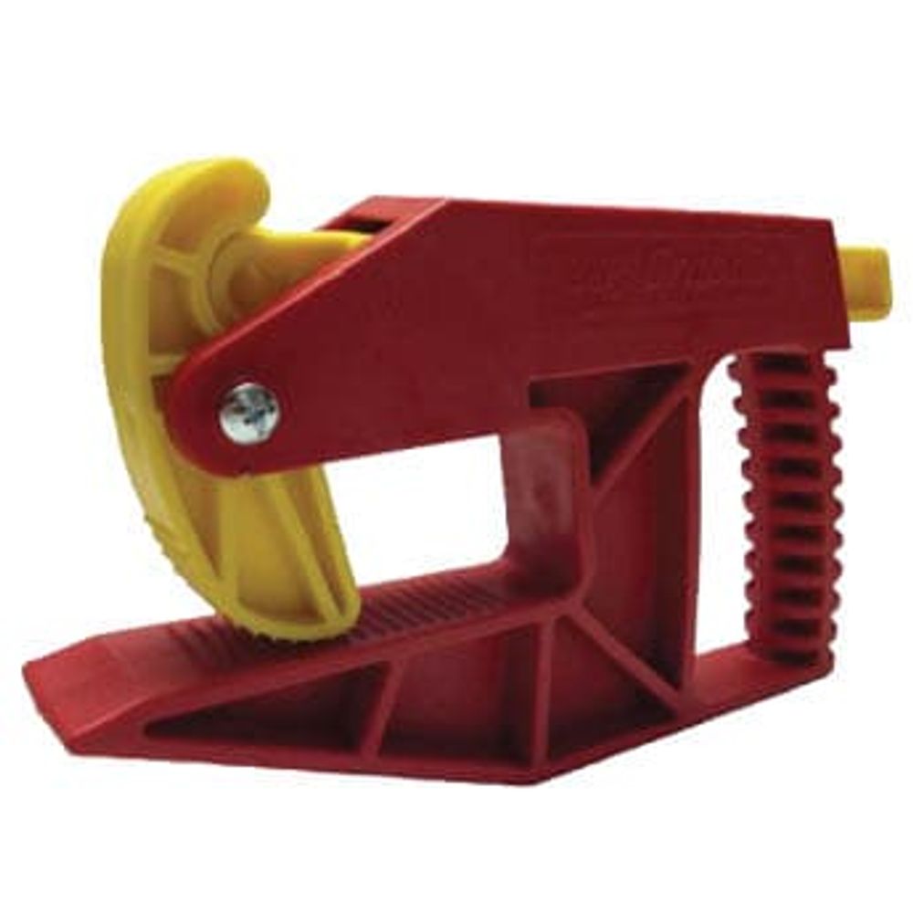 High Country Plastics, Grabbit Stall Mat Mover
