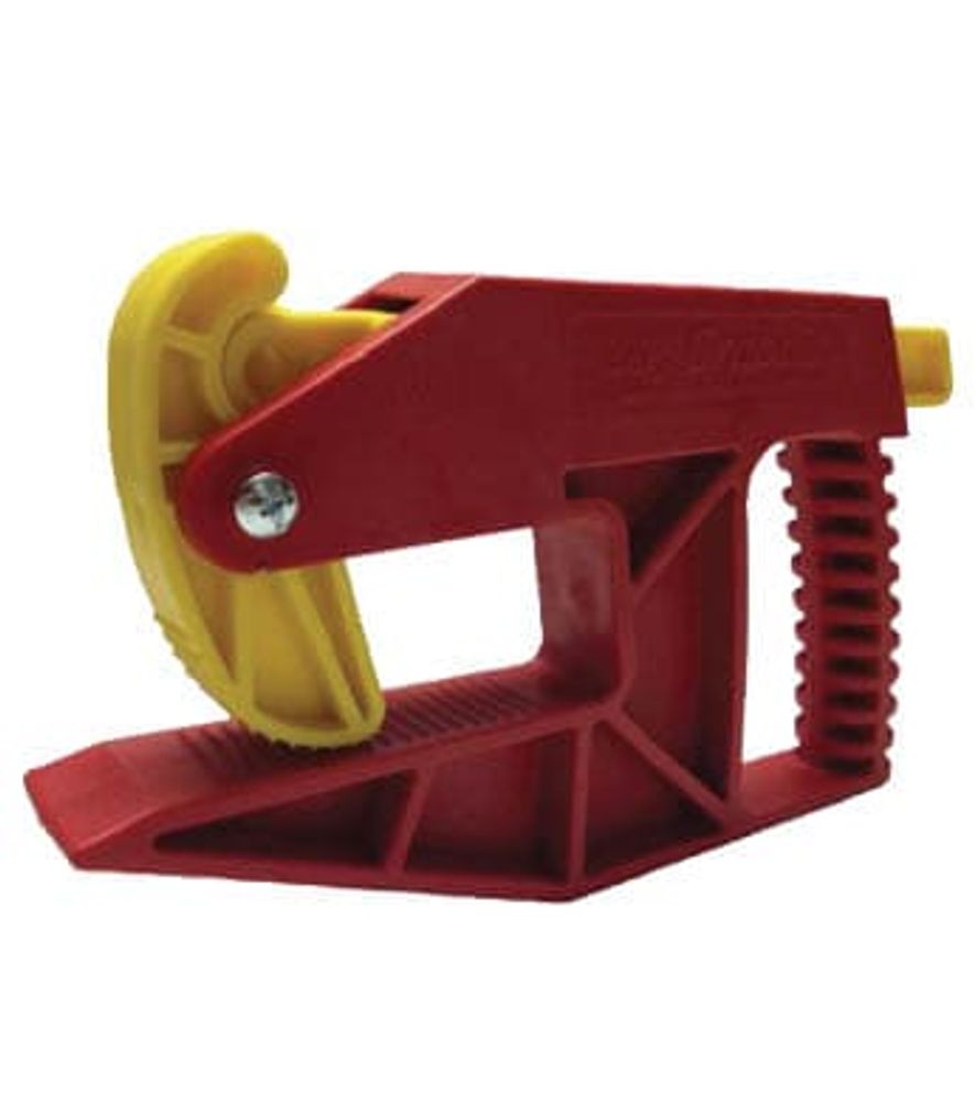 High Country Plastics, Grabbit Stall Mat Mover