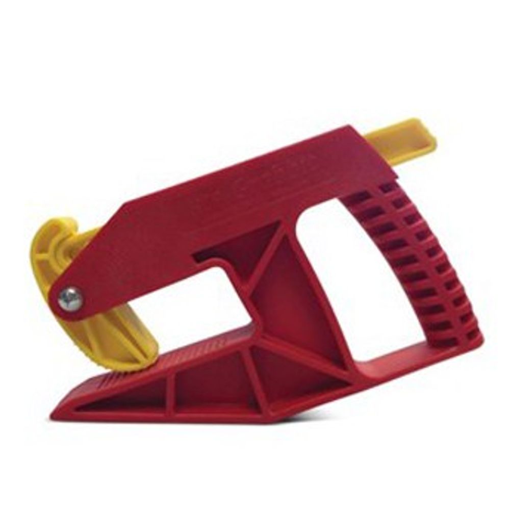 High Country Plastics, Grabbit Stall Mat Mover