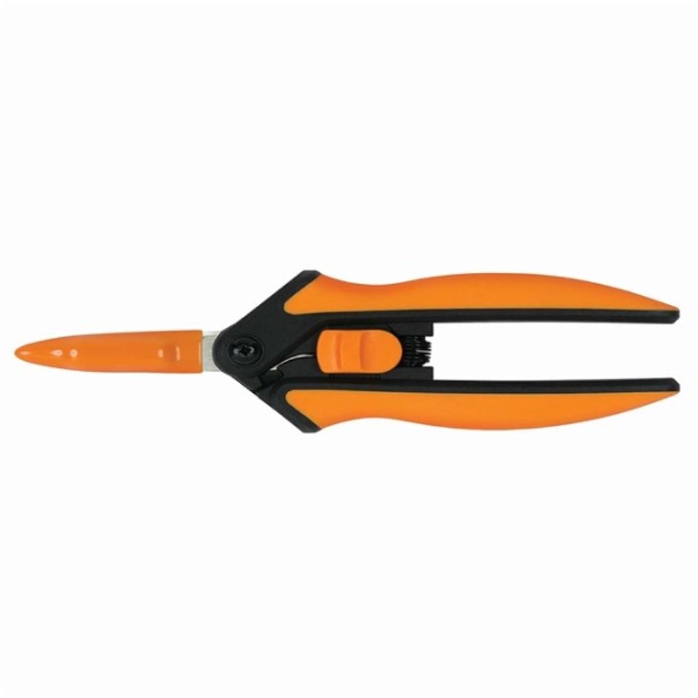 Fiskars, Micro-Tip Pruning Snips 
