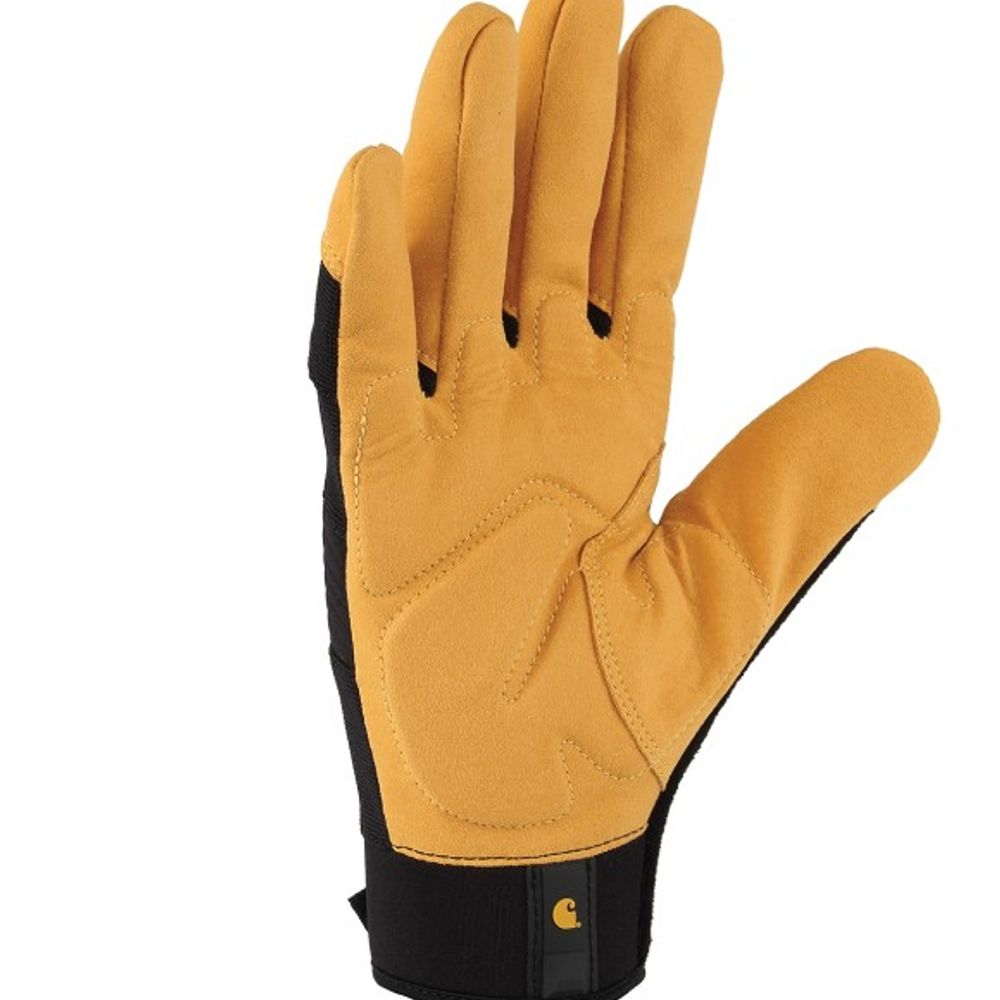 Carhartt, Men's Flex Tough High Dexterity Glove, A651