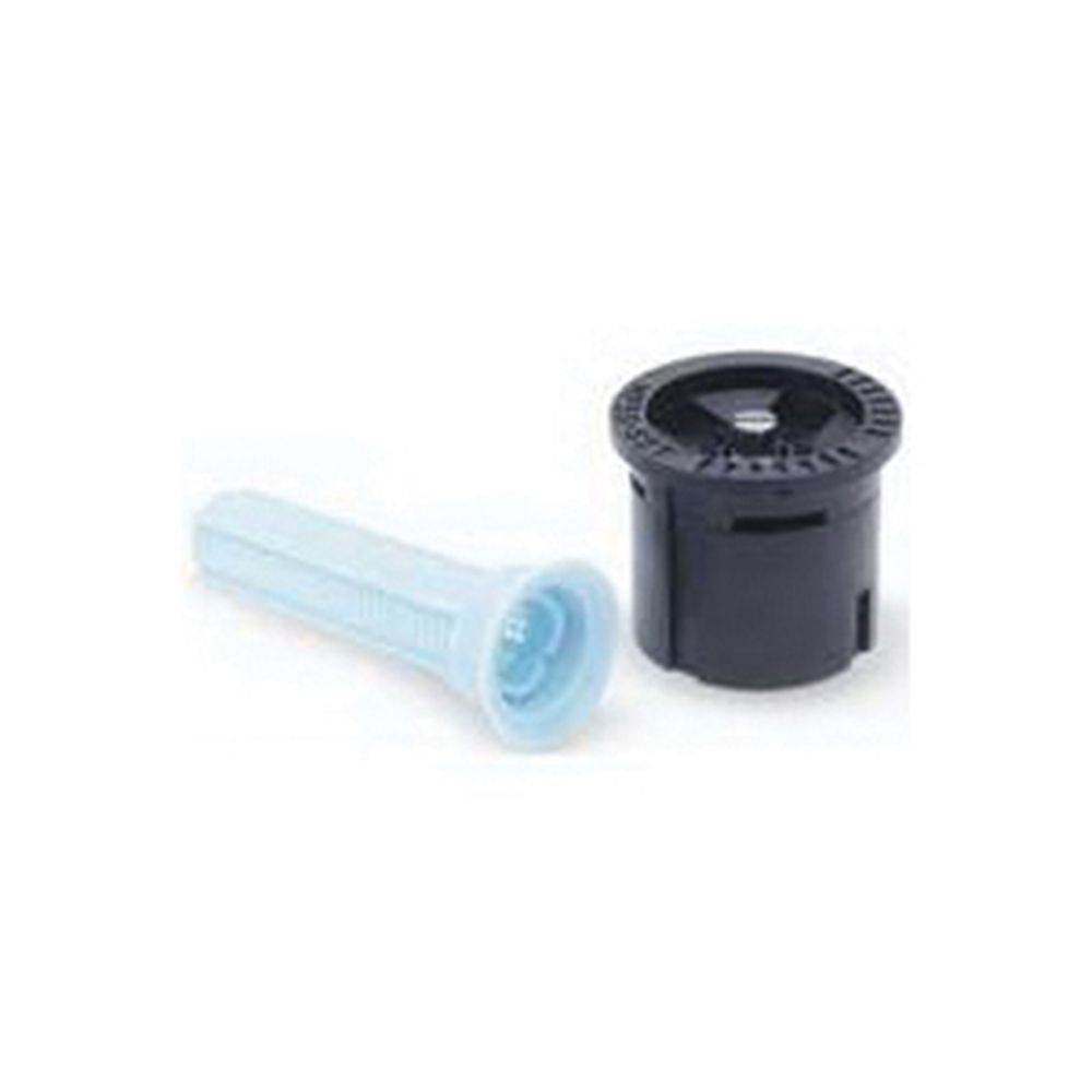 Rain Bird Adjustable Pattern MPR Nozzle