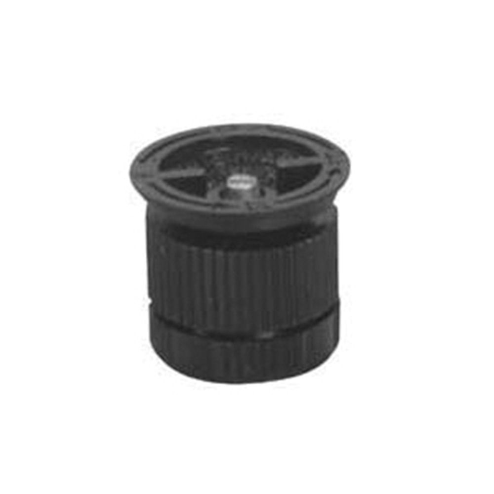 Rain Bird Side Strop Pattern MPR Nozzle