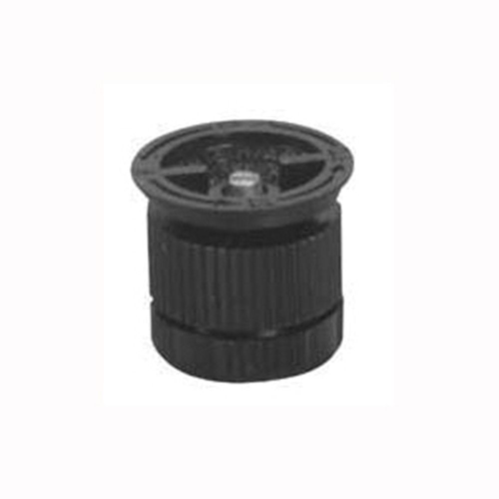Rain Bird End Strip MPR Nozzle