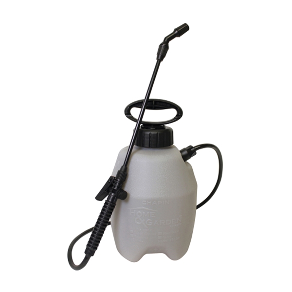 Chapin Home & Garden Sprayer, 1 gal. | Wilco