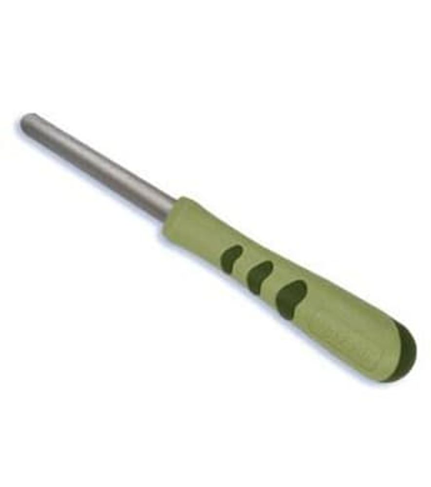 Safari Dog Diamond Nail File