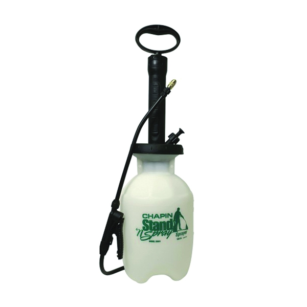 Shop Sprayers & Sprayer Parts | Wilco
