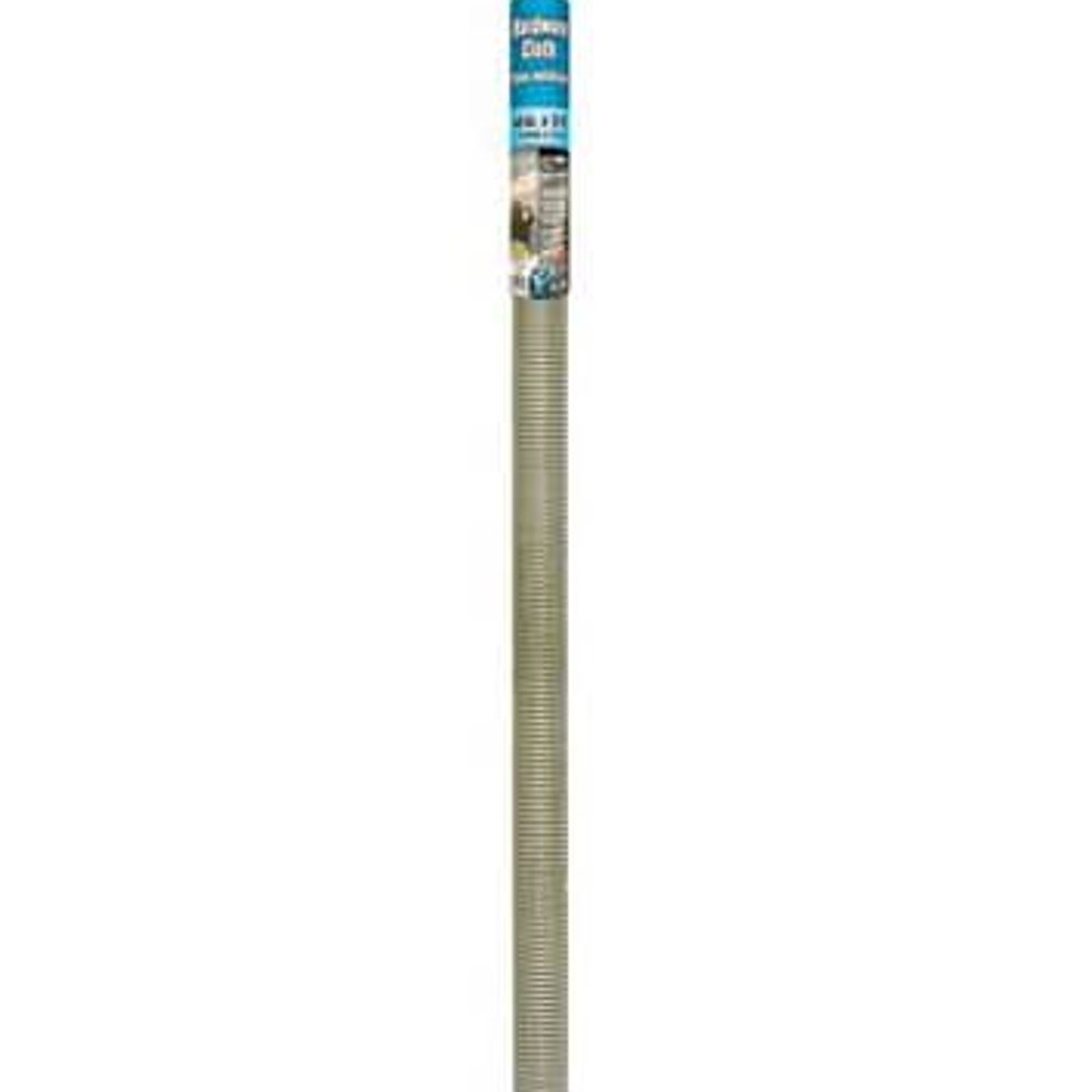Hardware Cloth, 48 in. X 5 ft.