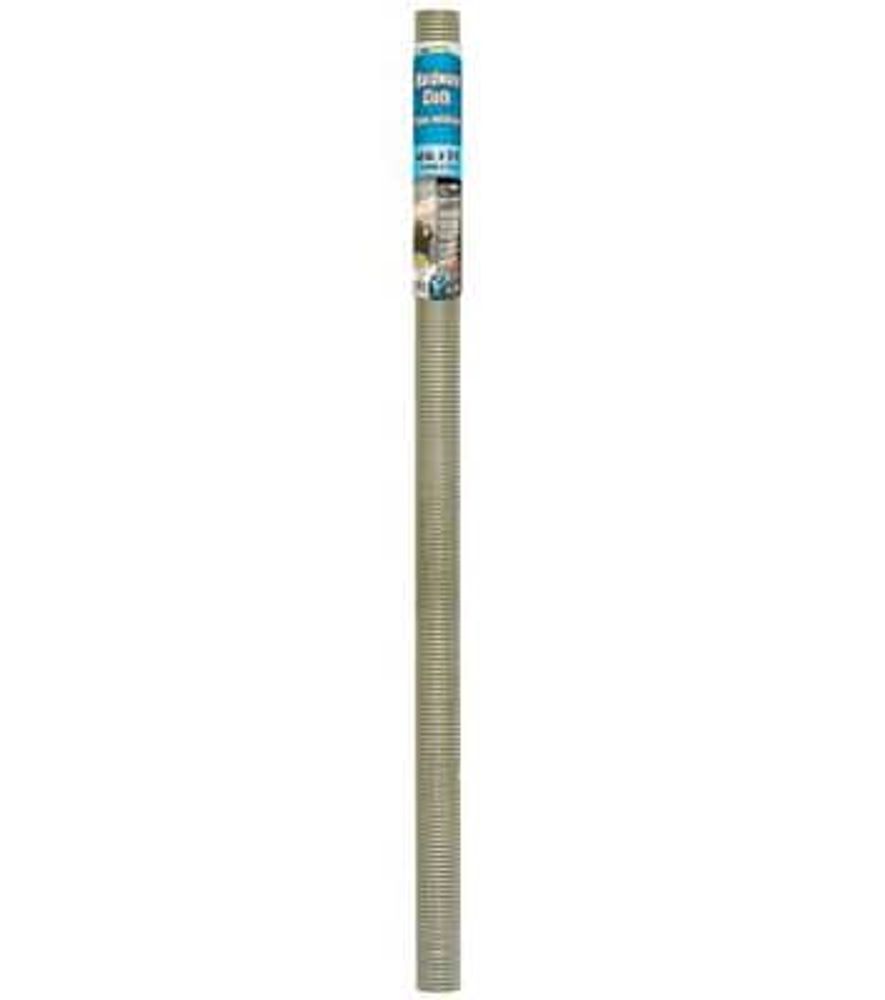Hardware Cloth, 48 in. X 5 ft.