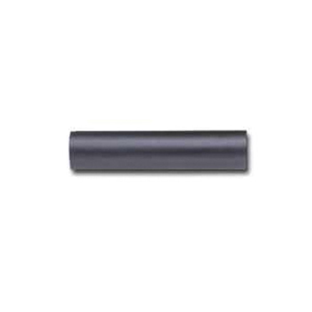 Raindrip Tubing End Clamp, 1/4 in.