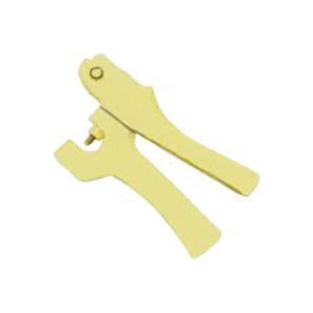 Raindrip Professional Irrigataion Tubing Hole Punch