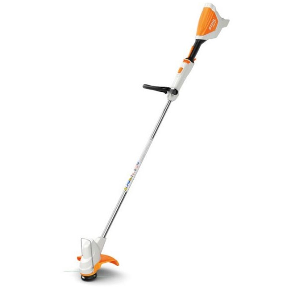 STIHL, FSA 57 Battery Powered Trimmer