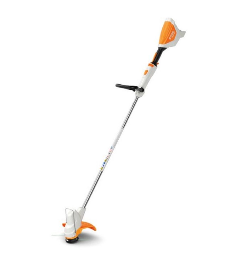 STIHL, FSA 57 Battery Powered Trimmer