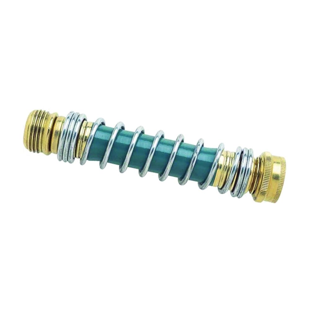 Green Thumb Kink Protector/Faucet Extension