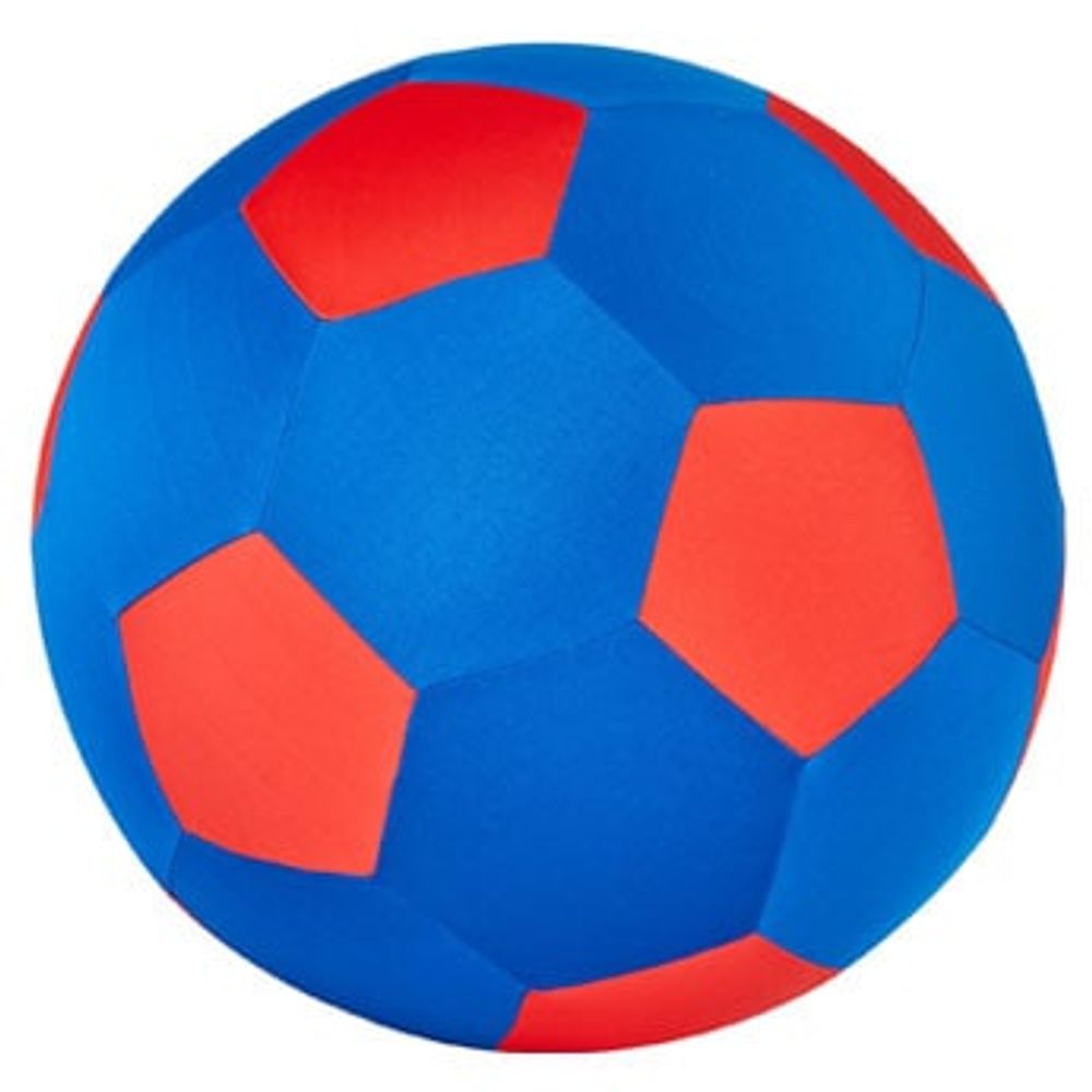 Mega Ball Cover, 30 in.
