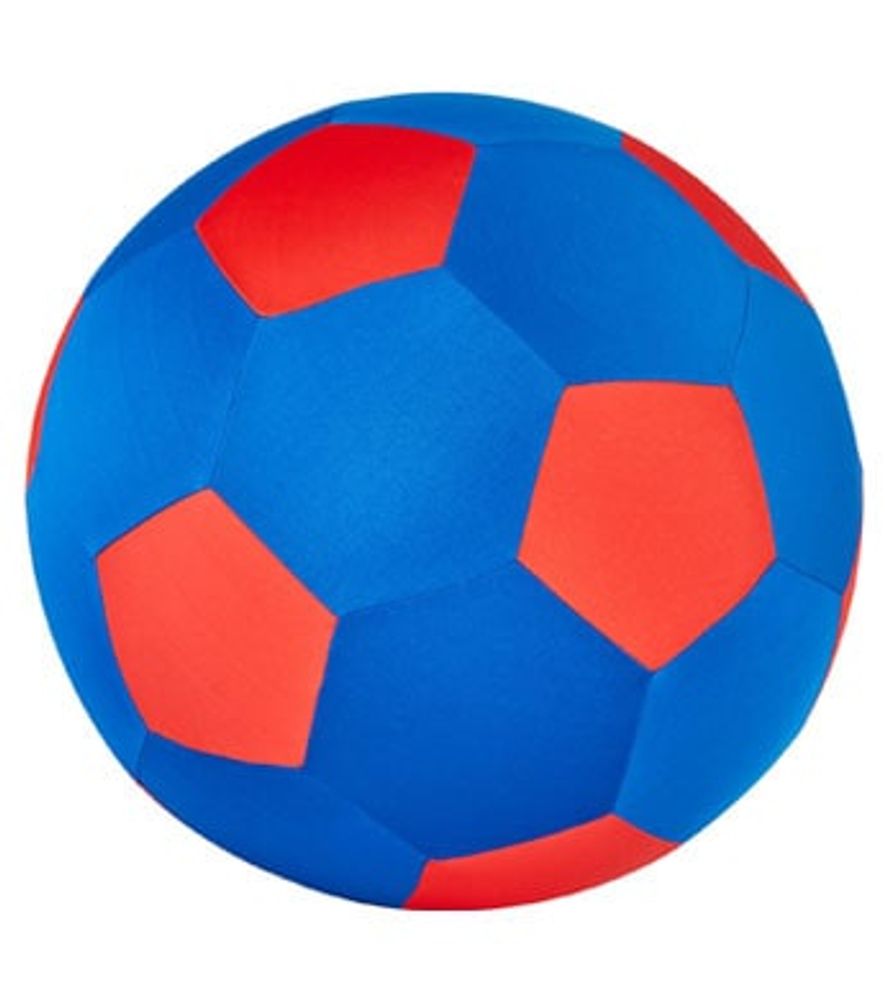 Mega Ball Cover, 30 in.
