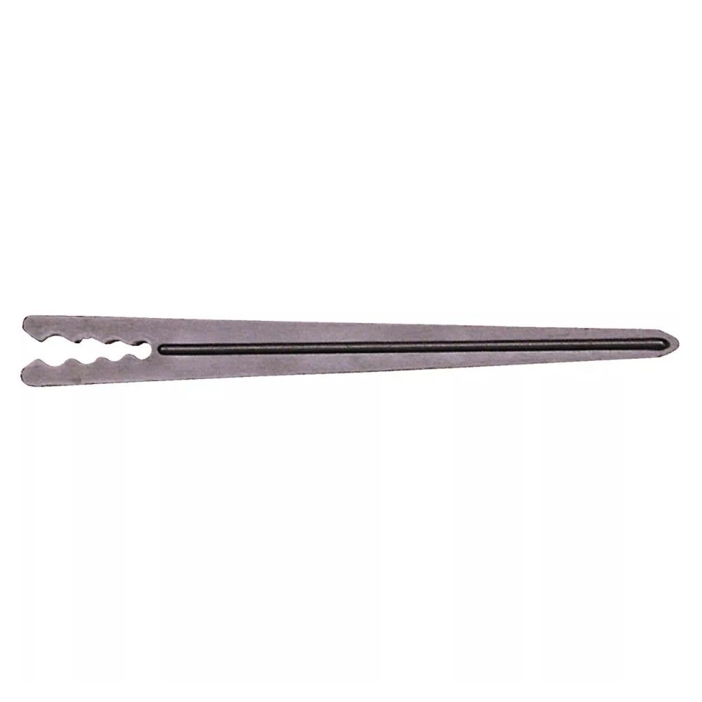 Raindrip, 1/4" Heavy-Duty Support Stake, 25 pk