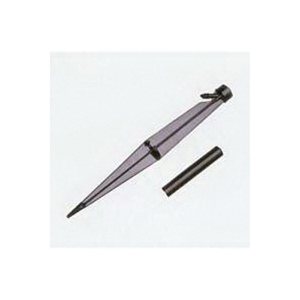 Raindrip Sprinkler Stake, 8 in. With 4 in. Risers