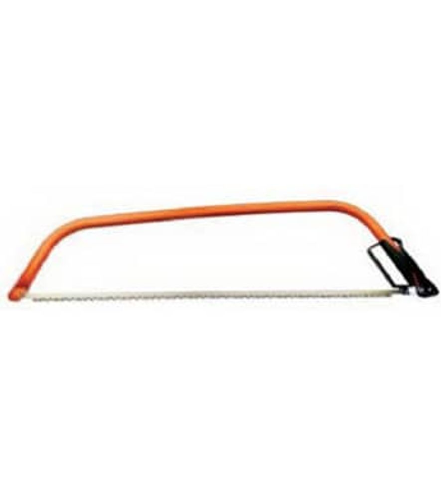 Bahco Bow Saw, 24 in.