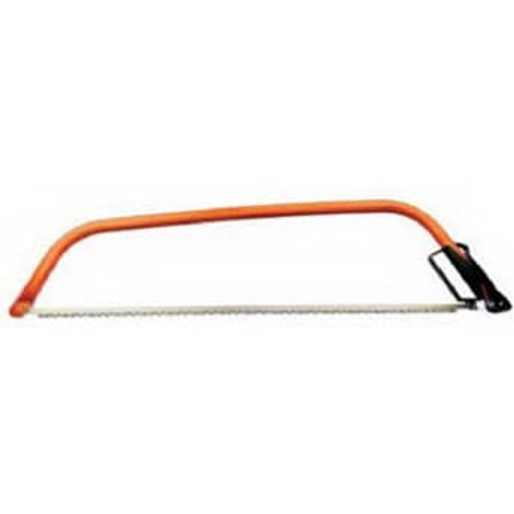 Bahco Bow Saw, 30 in.