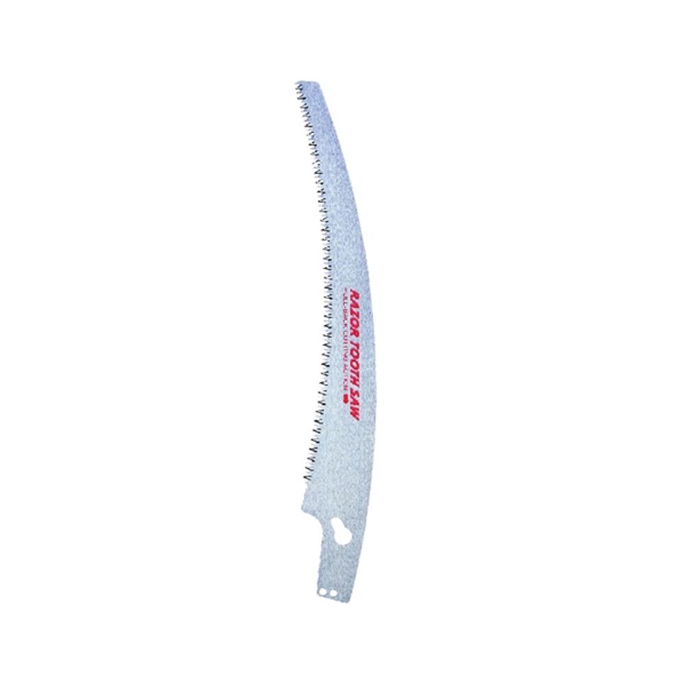 Corona, Professional Razor Tooth Saw Tree Pruner Replacement Blade, 13 in.