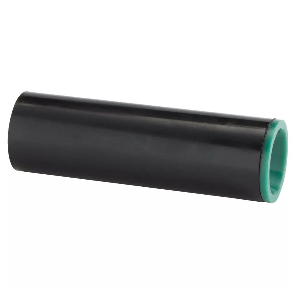 Raindrip, 1/2" Tube Compression Coupling