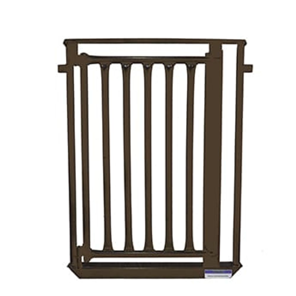 Priefert Premier Horse Stall Window
