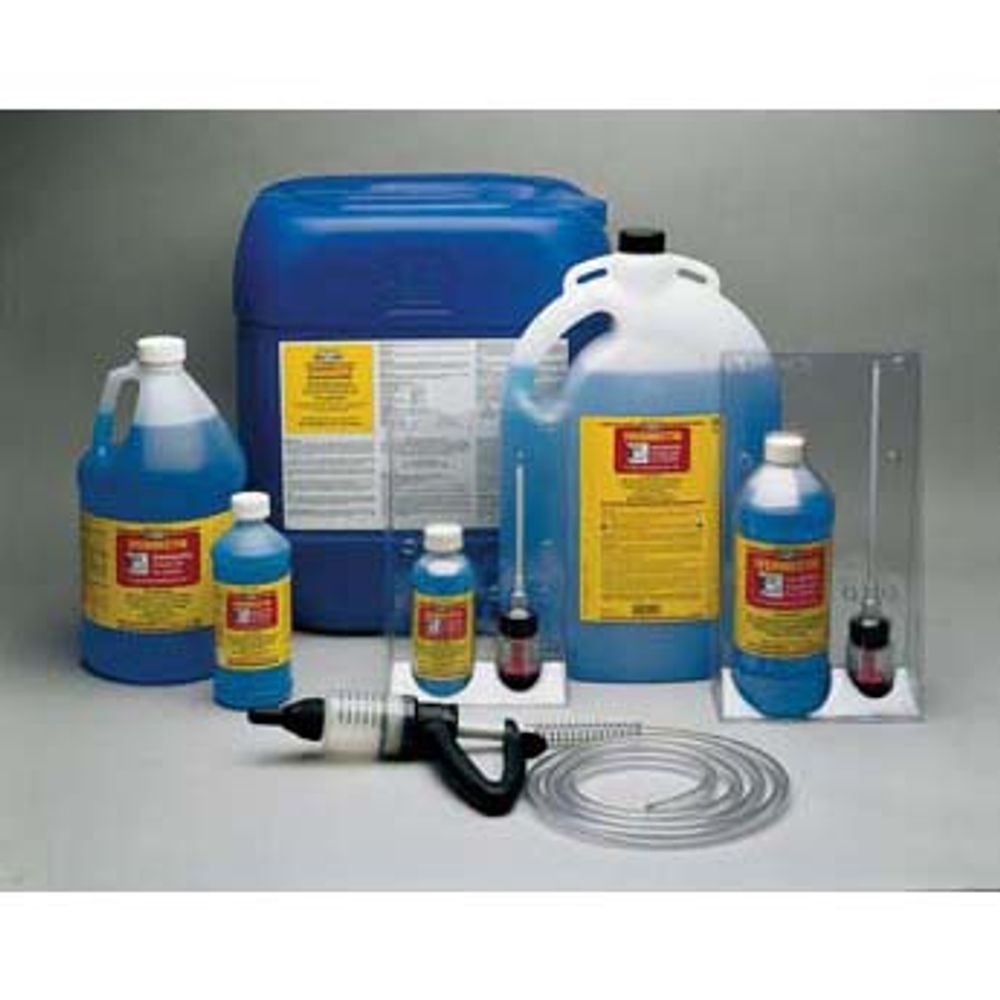 Durvet, Ivermectin Pour On, 250 ml