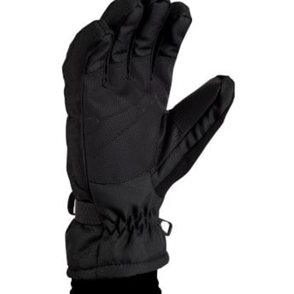 Carhartt, Waterproof Insulated Glove, A511