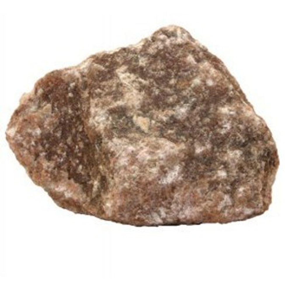 Redmond Rock, Sea Salt Rock, 7-11 lb