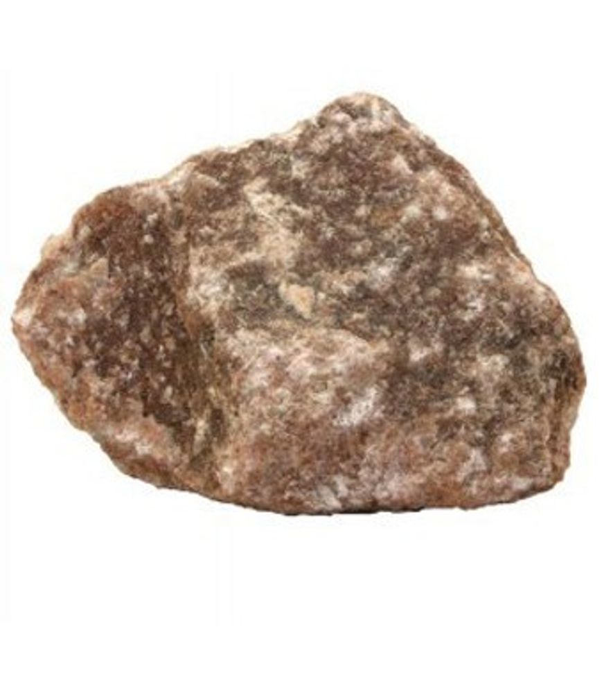 Redmond Rock, Sea Salt Rock, 7-11 lb