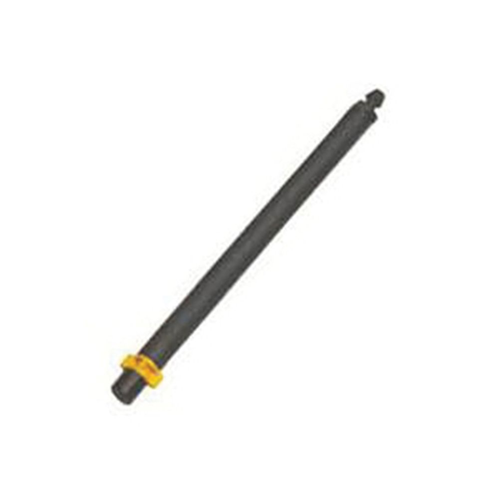 Raindrip Jet Mister, 4 in.