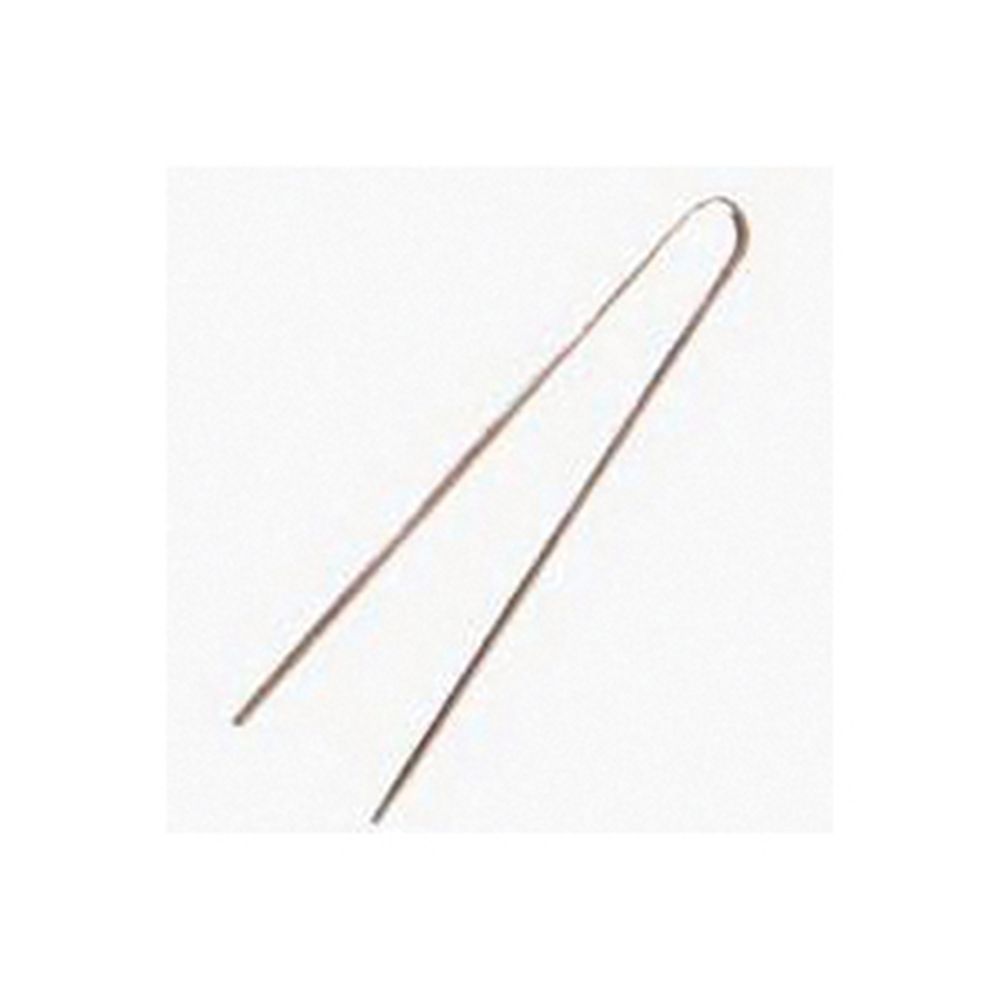 Rain Drip  U Support Stake, 3.5 in.