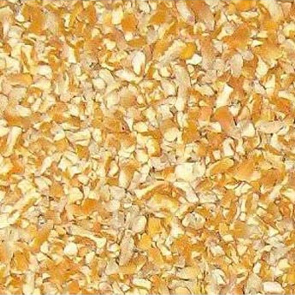 Grainland Select, Cracked Corn, 50 lb