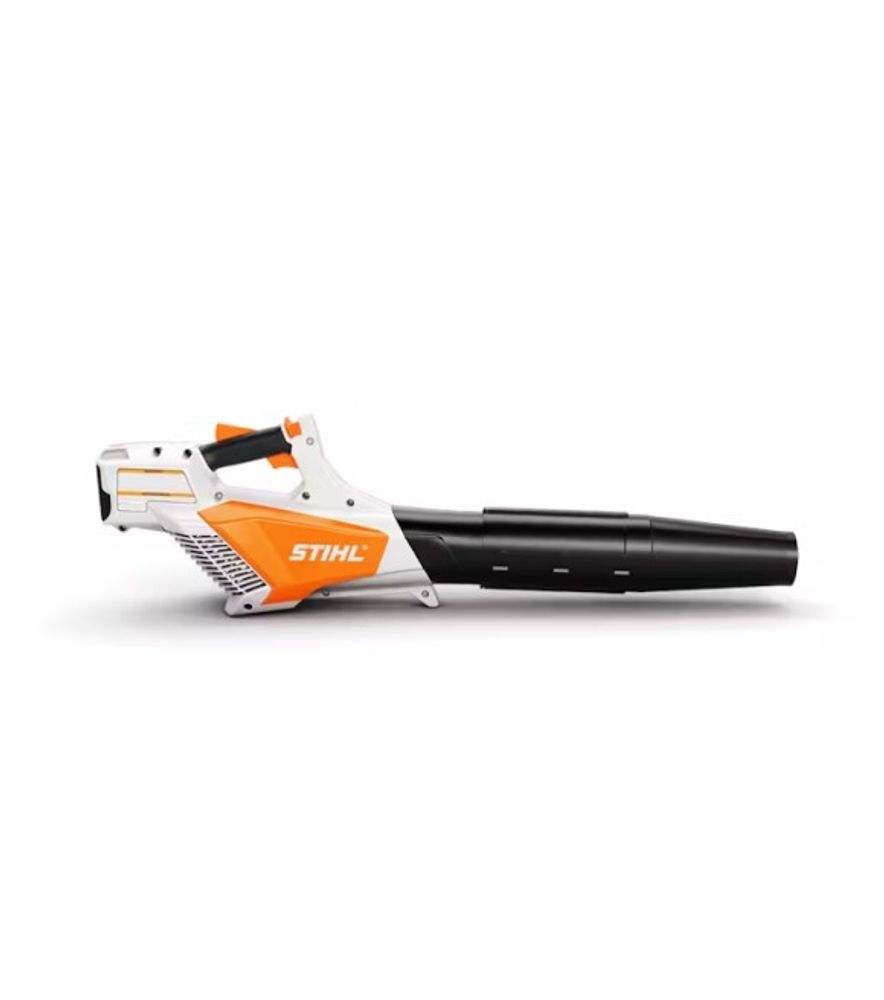 STIHL, BGA 57 Battery Powered Blower