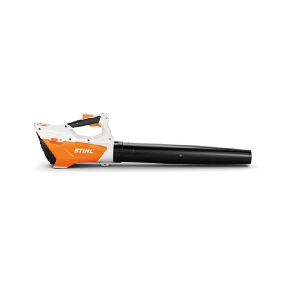 STIHL, BGA 45 Battery Powered Blower