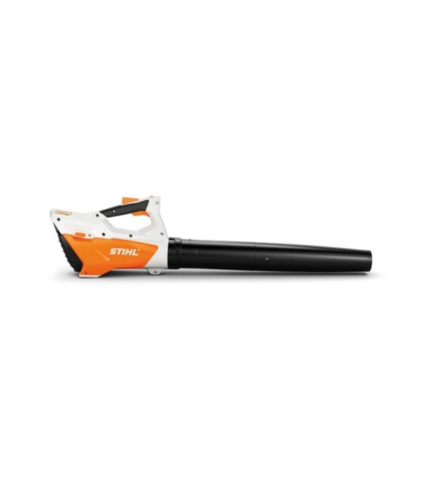 STIHL, BGA 45 Battery Powered Blower