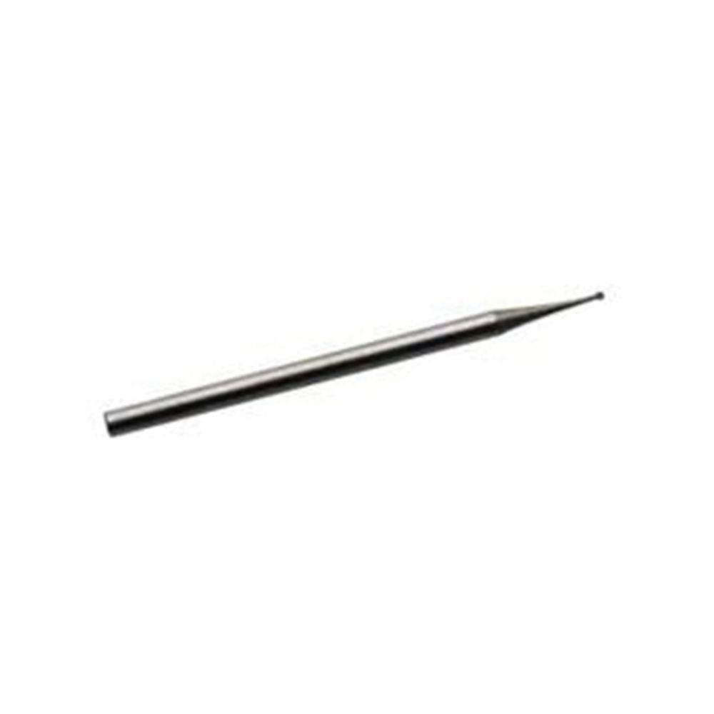 Dremel 1/1 in. Engraving Cutter